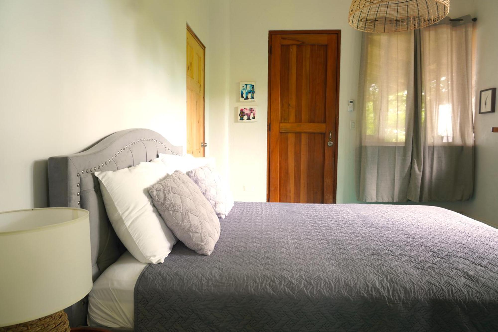 Venao Surf Lodge Playa Venao Εξωτερικό φωτογραφία