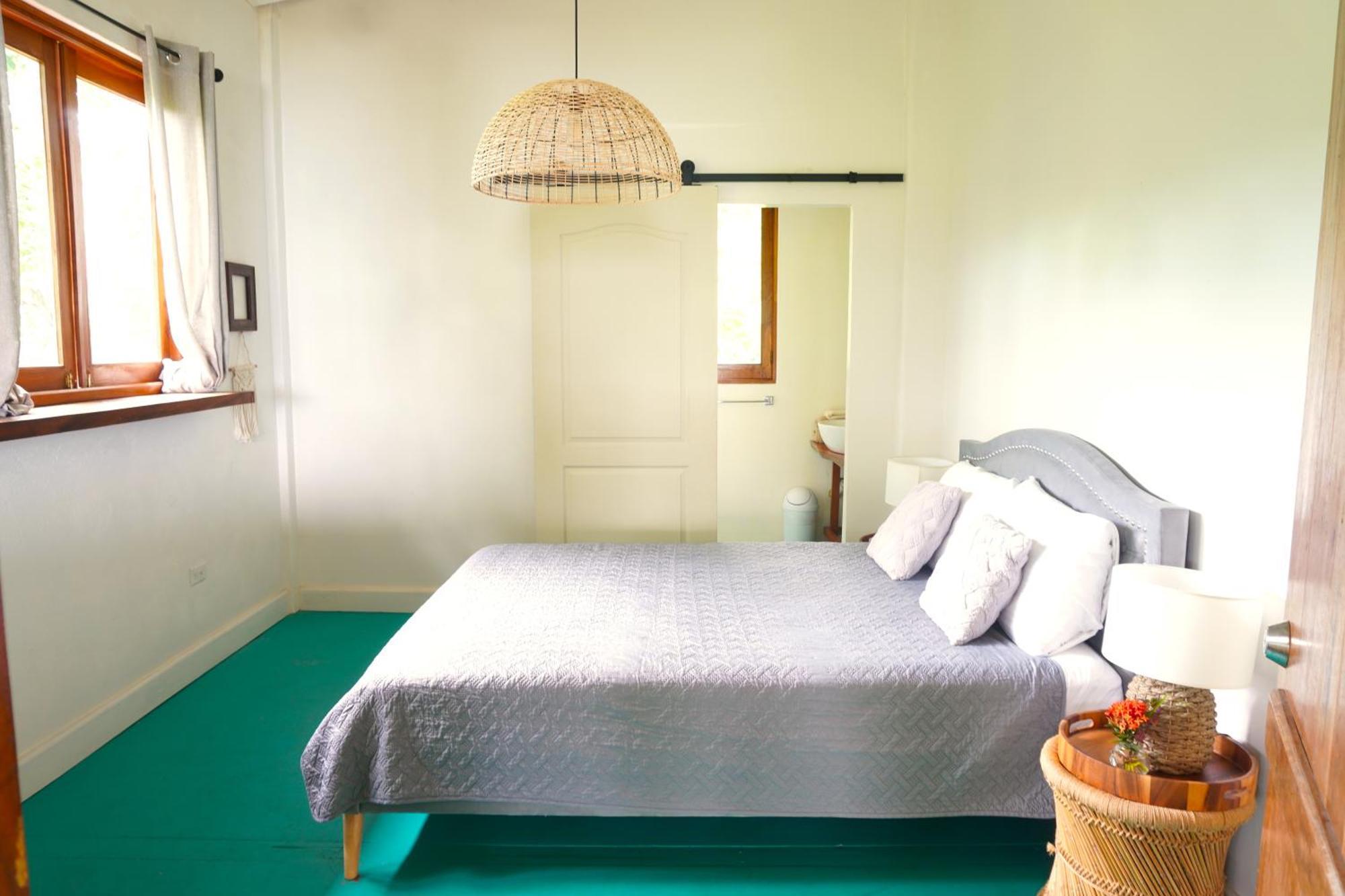 Venao Surf Lodge Playa Venao Εξωτερικό φωτογραφία