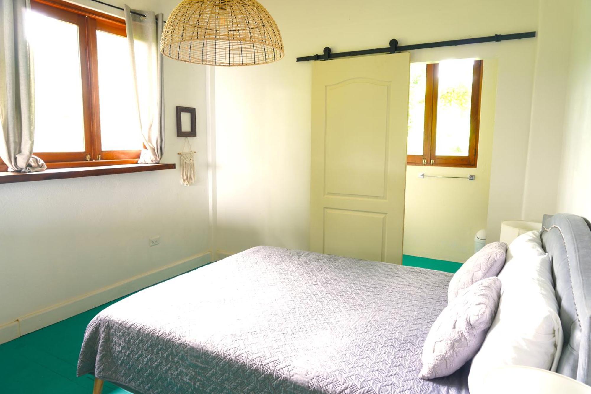 Venao Surf Lodge Playa Venao Εξωτερικό φωτογραφία