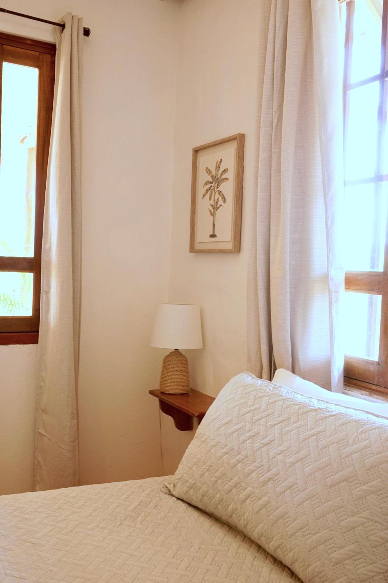 Venao Surf Lodge Playa Venao Εξωτερικό φωτογραφία