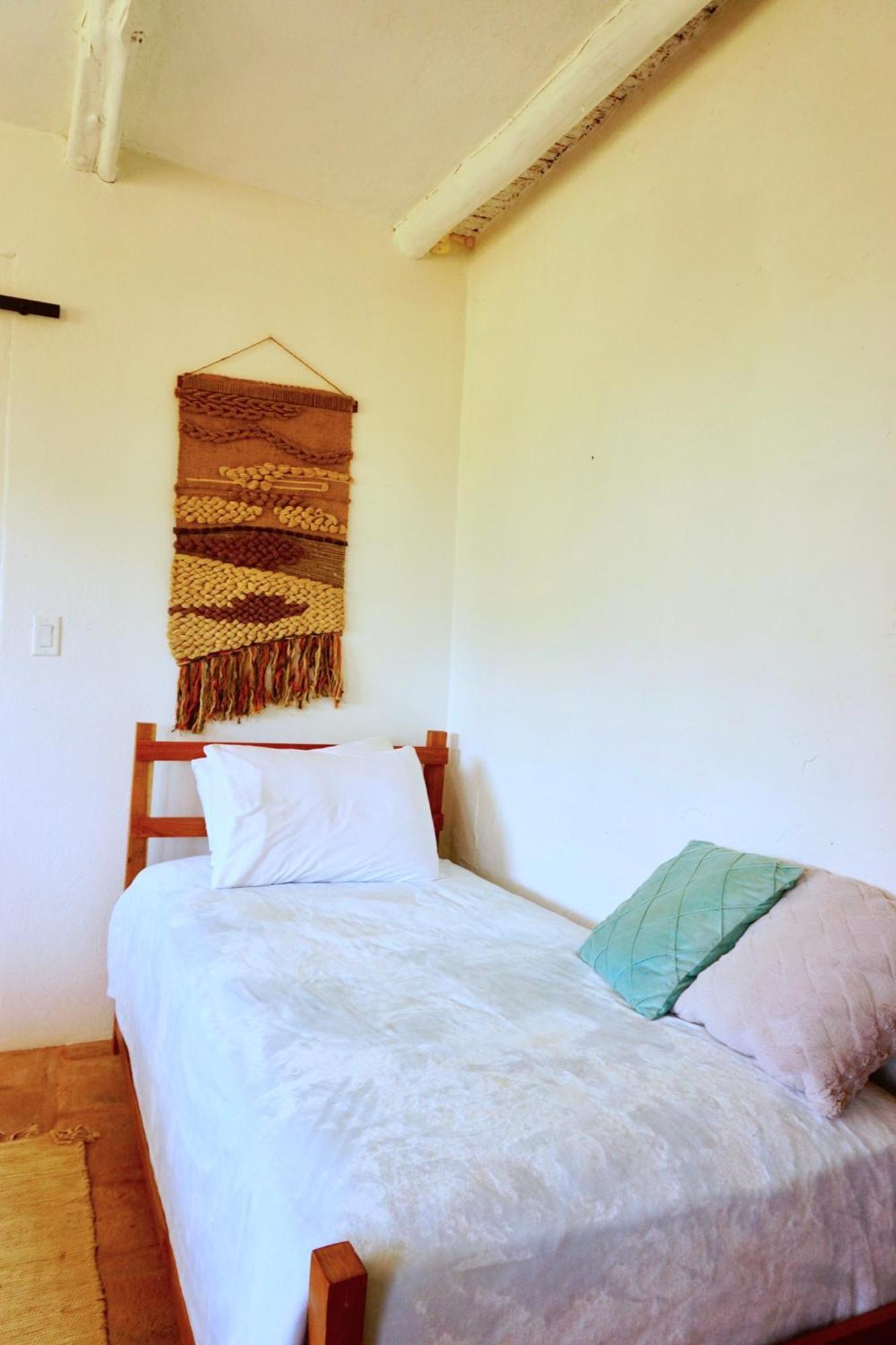 Venao Surf Lodge Playa Venao Εξωτερικό φωτογραφία