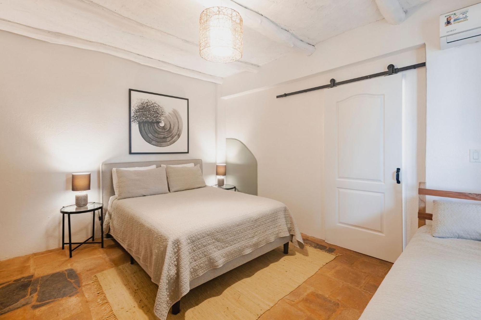 Venao Surf Lodge Playa Venao Εξωτερικό φωτογραφία